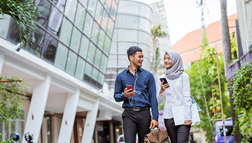 イベント企画・運営について