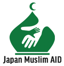 株式会社 Japan Muslim AID